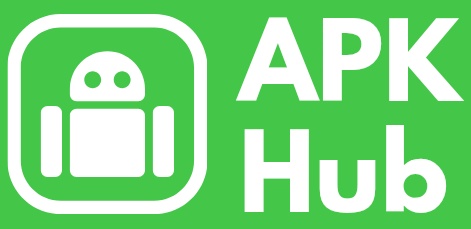 apk hub logo