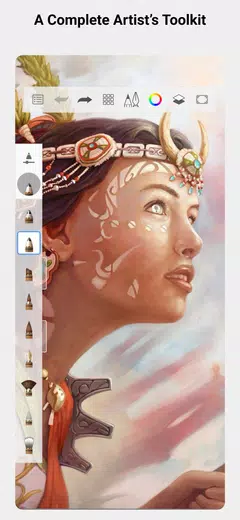screen-0 (2)