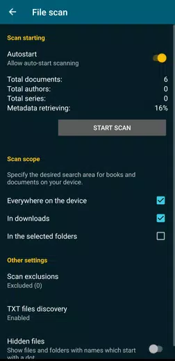 screen-0 (5)