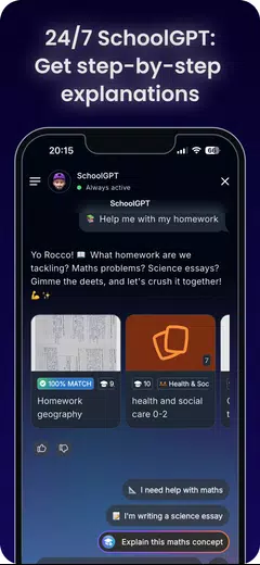 screen-1 (11)