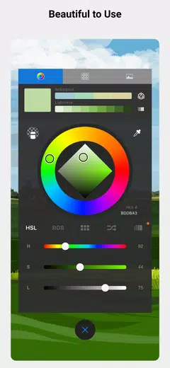 screen-1 (2)