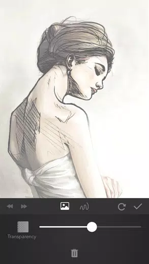 screen-1 (3)