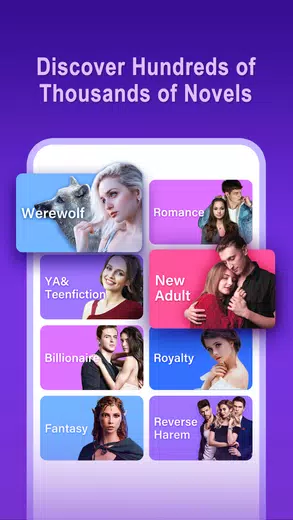 screen-1 (6)