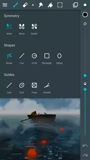 screen-1