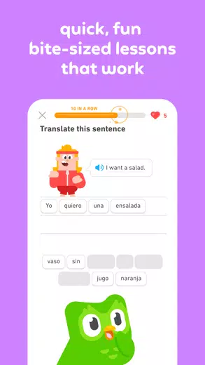 screen-2 (10)