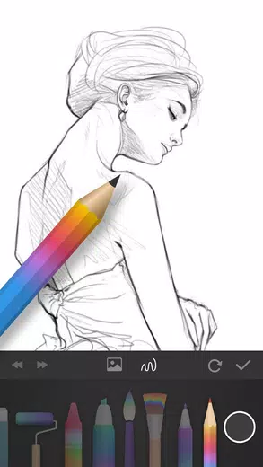 screen-2 (3)