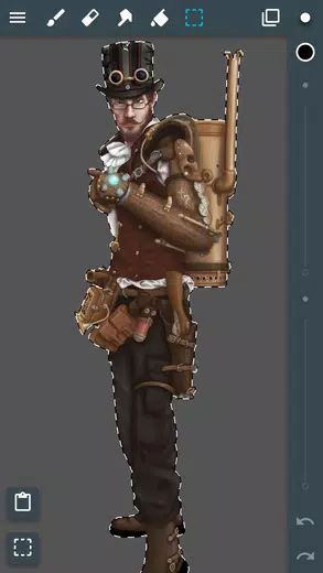 screen-2