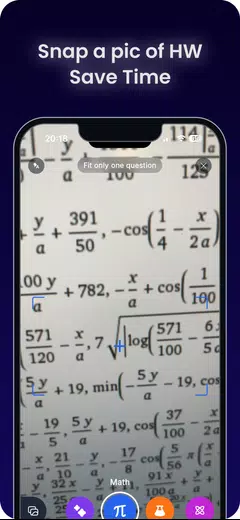 screen-3 (10)