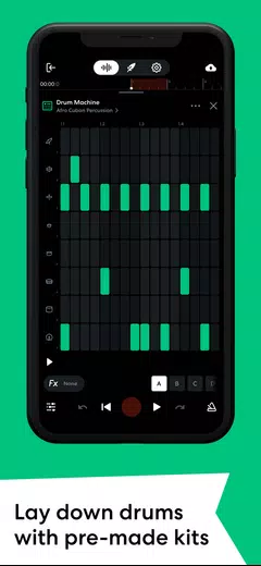 screen-3 (21)