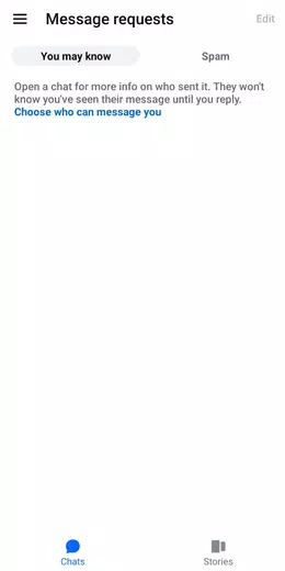 screen-3 (8)