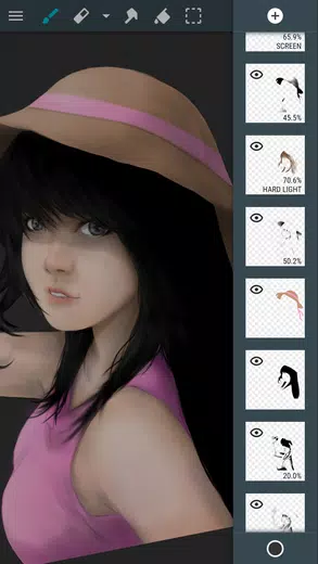screen-3