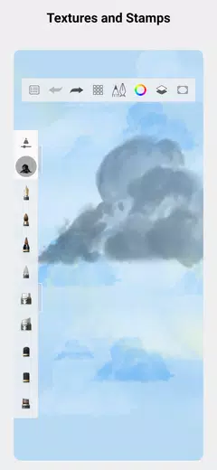 screen-4 (1)