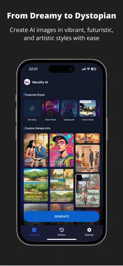 screen-4